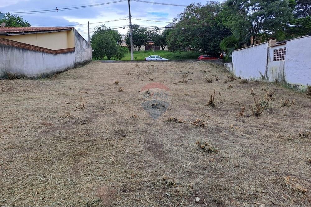 Terreno - Venda - Sorocaba , São Paulo - WhatsApp Image 2025-12-28 at 12.21.46 (1).jpeg - 630591158-16