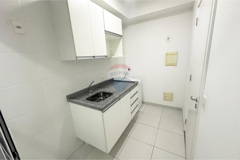 Apartamento - Venda - Guarulhos , São Paulo - WhatsApp Image 2026-01-27 at 09.46.47 (10).jpeg - 630251100-82