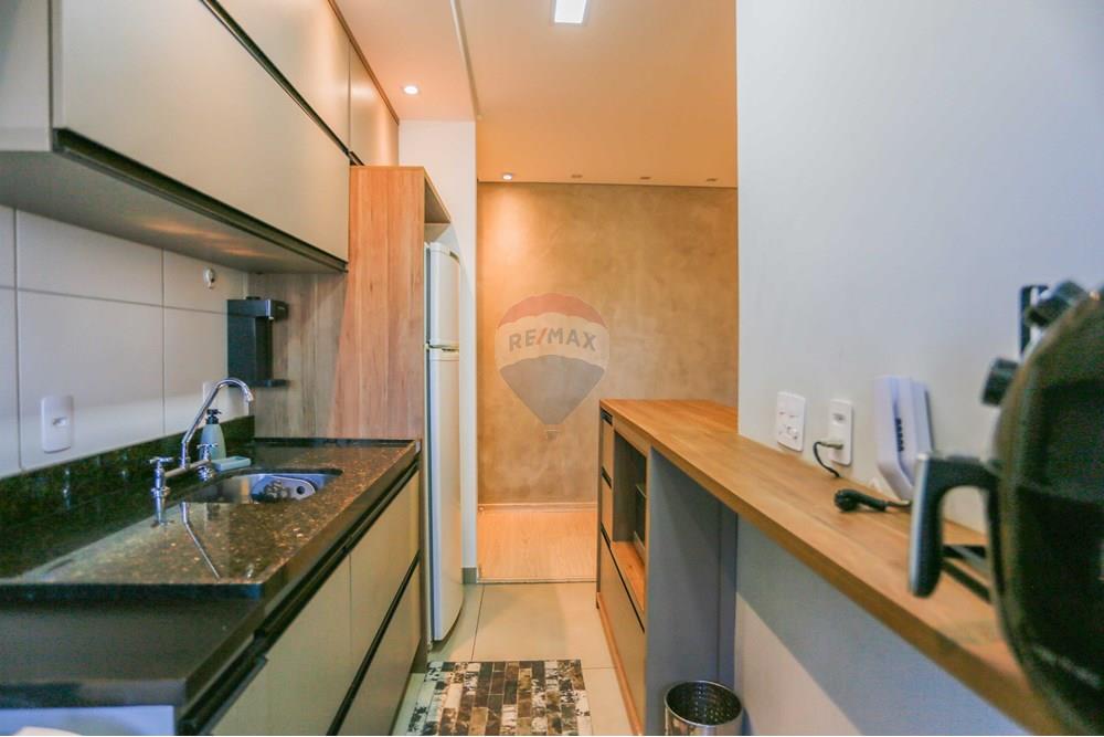 Apartamento - Venda - Sorocaba , São Paulo - _MG_6781.jpg - 630591039-70