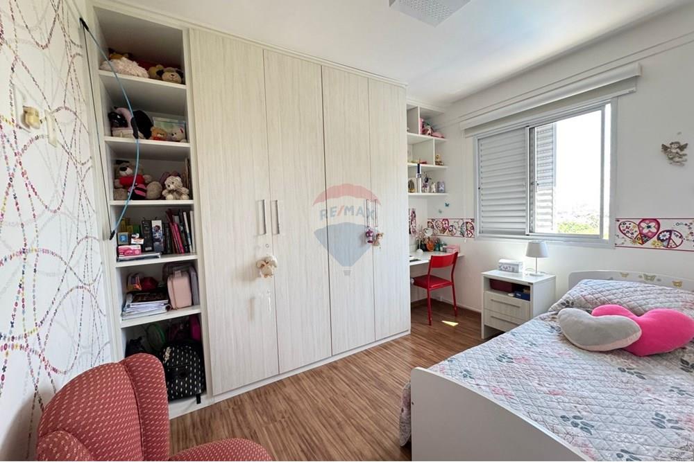 Apartamento - Alugar - Sorocaba , São Paulo - WhatsApp Image 2025-11-06 at 08.33.20 (2).jpeg - 630601274-128