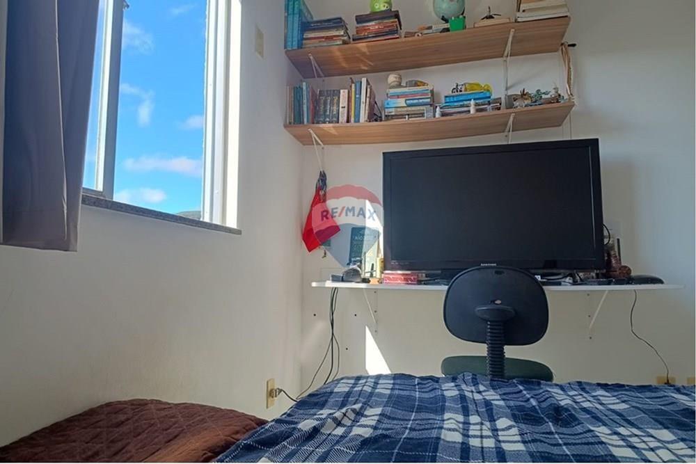 Apartamento - Venda - Teresópolis , Rio de Janeiro - L_adcbd3df-63a3-47c5-8bc7-648fe9fe64f1.jpg - 630191064-64