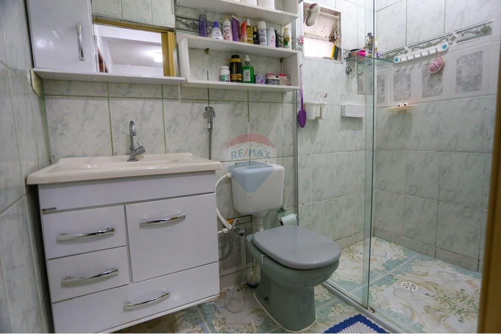 Casa - Venda - Sorocaba , São Paulo - IMG_3468.jpg - 630601318-3