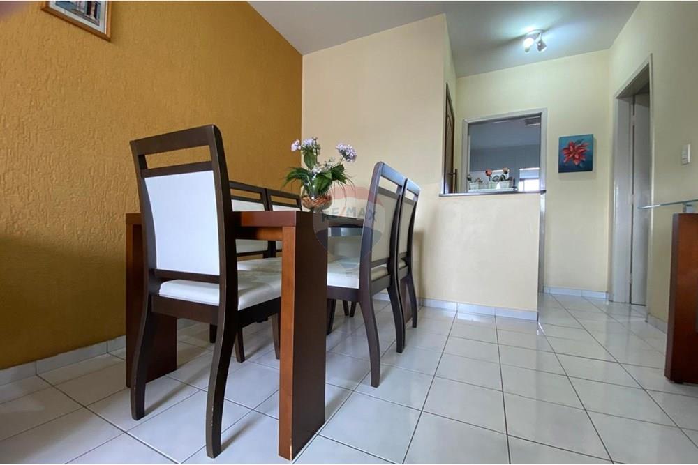 Apartamento - Venda - São José dos Campos , São Paulo - WhatsApp Image 2025-09-22 at 14.15.26(1).jpeg - 631471028-47