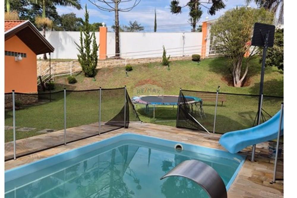 Chácara / Sítio / Fazenda - Alugar - São José dos Campos , São Paulo - WhatsApp Image 2026-03-20 at 14.27.41 (1).jpeg - 631471047-23