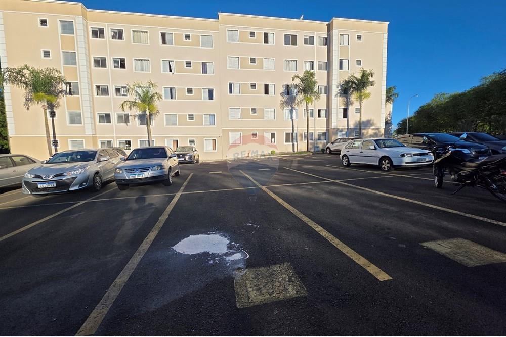 Apartamento - Venda - Votorantim , São Paulo - 20251125_173804.jpg - 630601201-55