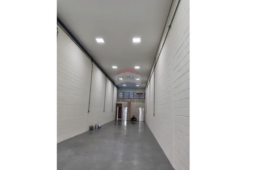 Outros - Alugar - Guarulhos , São Paulo - IMG-20260120-WA0133.jpg - 630251123-5