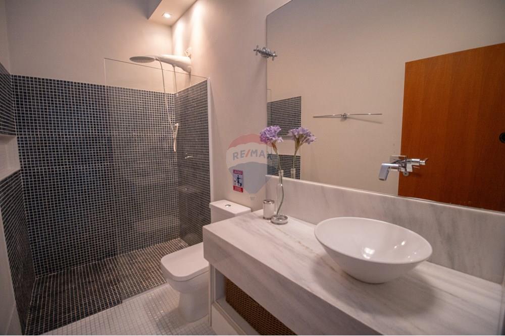 Casa - Venda - São Sebastião , São Paulo - DSC05145 (1).jpg - 631461006-33