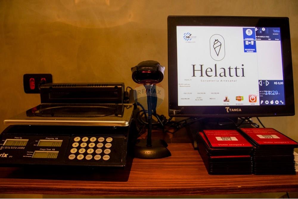 Ponto Comercial - Venda - São Sebastião , São Paulo - WhatsApp Image 2025-09-16 at 18.44.30 (1).jpeg - 631461001-182