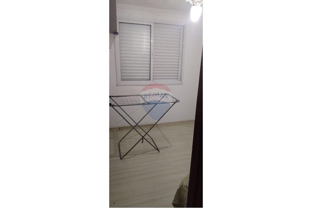 Apartamento - Alugar - Mauá , São Paulo - IMG-20250314-WA0178.jpg - 630751047-94