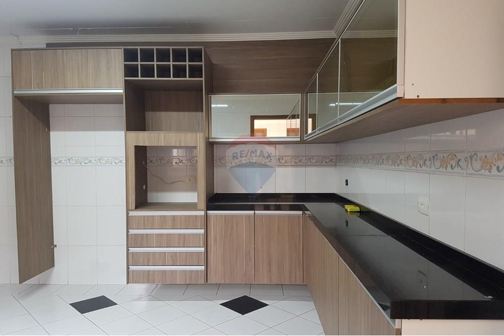 Casa - Venda - Guarulhos , São Paulo - WhatsApp Image 2025-10-20 at 16.34.53 (1).jpeg - Cozinha - 630251069-108