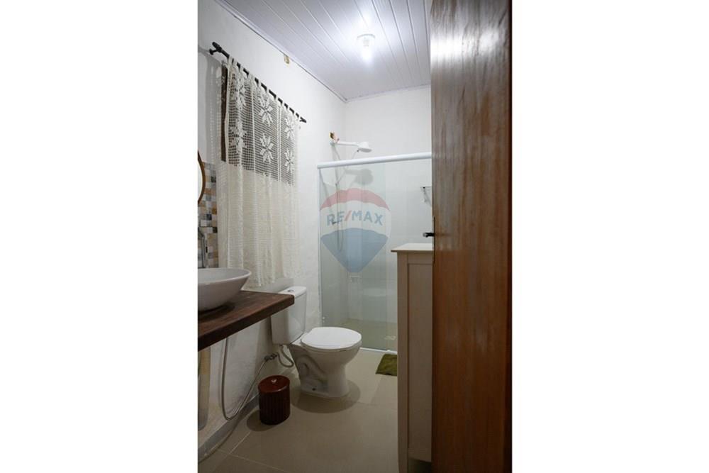 Casa - Venda - Ilhabela , São Paulo - f4be5cd9-d812-41ac-8912-92e341a46573.jpg - 690881030-3