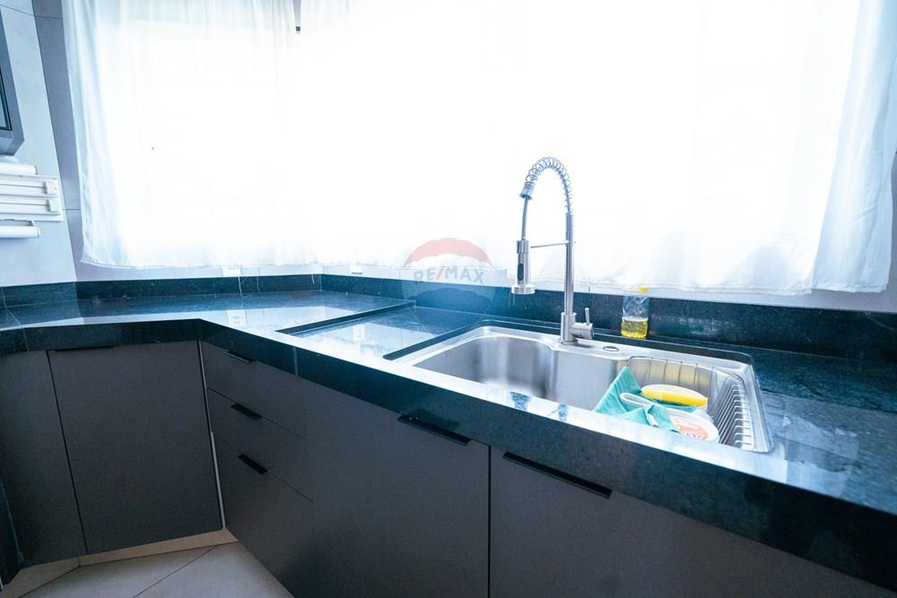 Casa de Condomínio - Venda - Araçoiaba da Serra , São Paulo - remax-69.jpg - 631701011-23