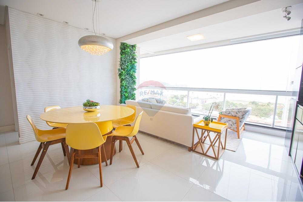 Cobertura - Venda - Caraguatatuba , São Paulo - IMG_6025.jpg - 631571001-23