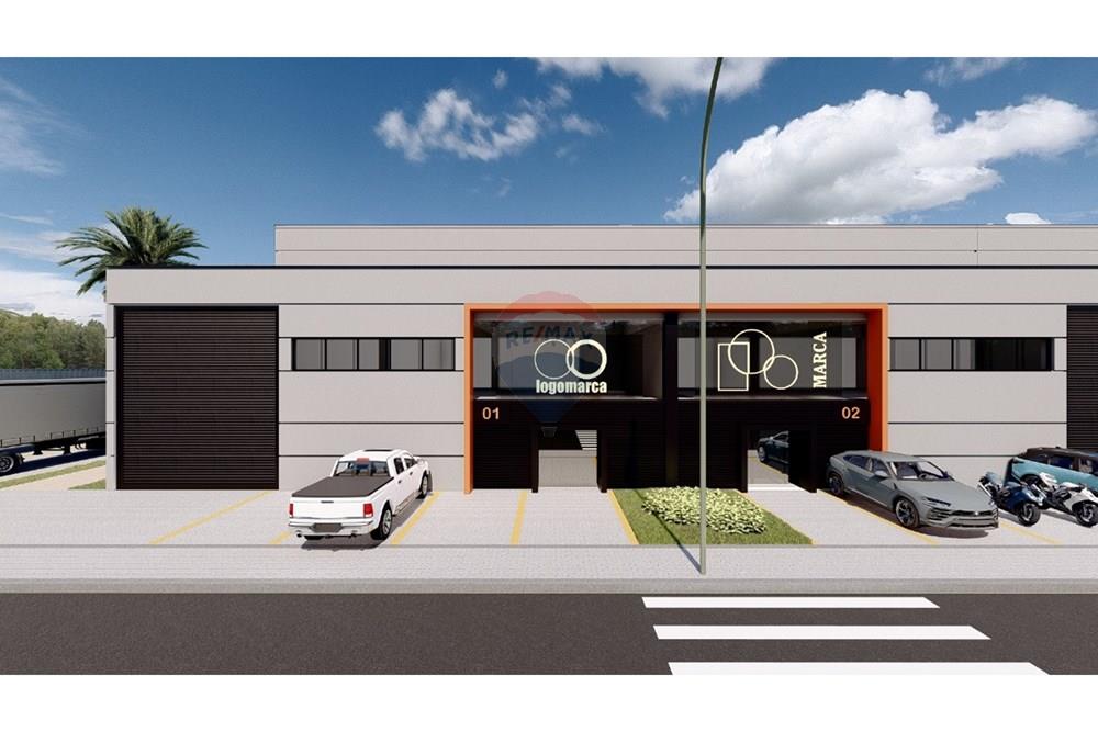 Galpão - Venda - Sorocaba , São Paulo - IMG-20250206-WA0111.jpg - 631581031-7