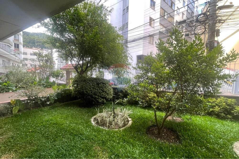 Apartamento - Alugar - Teresópolis , Rio de Janeiro - 49647529-fc20-4b02-b2f3-9619b0ea7fd0.jpeg - 630191046-56