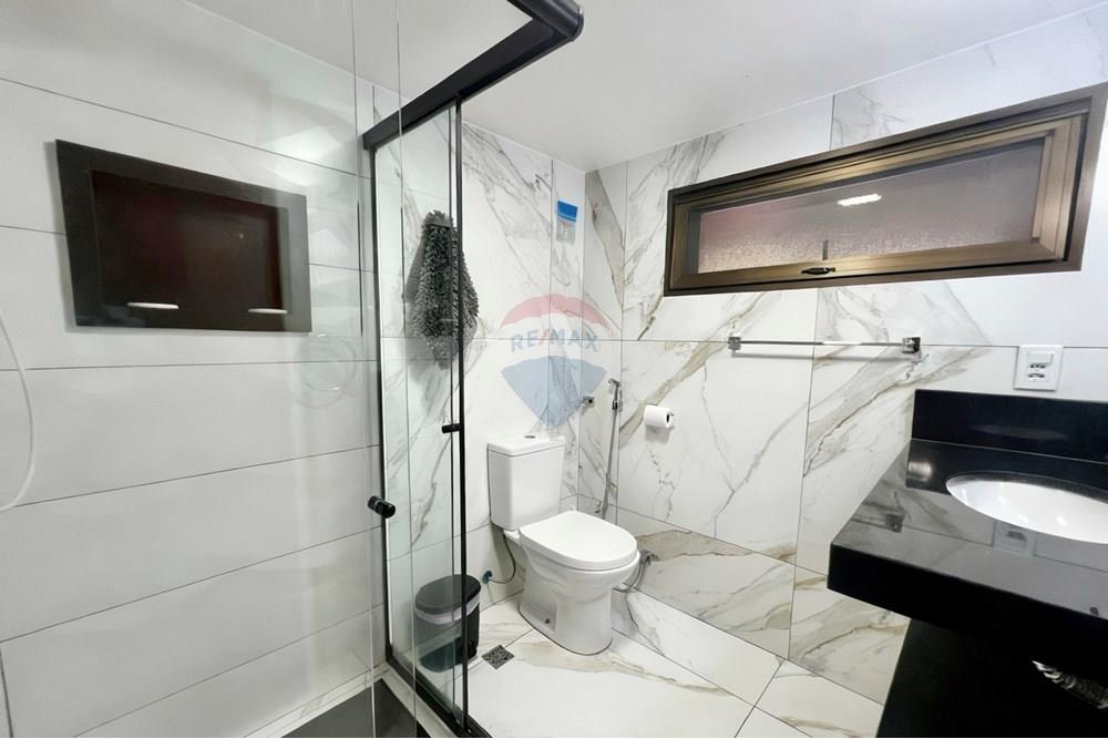 Apartamento - Venda - Armação dos Búzios , Rio de Janeiro - IMG_4651.JPG - 630391022-71