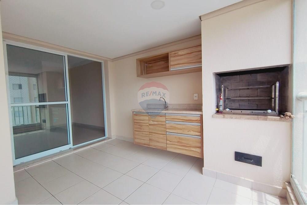 Apartamento - Alugar - São Paulo , São Paulo - WhatsApp Image 2026-03-07 at 19.43.13.jpeg - 630251105-121