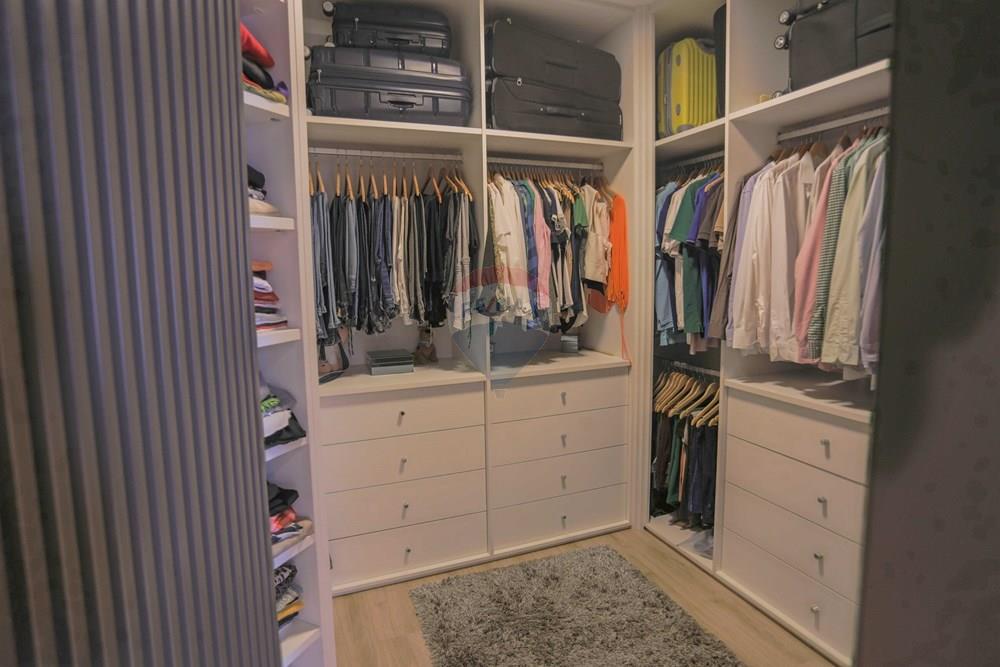 Cobertura - Alugar - Sorocaba , São Paulo - 57.jpg - 630601224-33