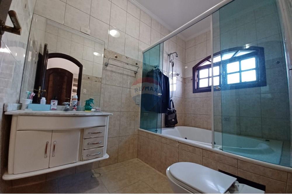 Casa - Alugar - Mogi das Cruzes , São Paulo - 18415019-c5b7-4769-b90c-24accbe3882e.jpeg - 631531001-198