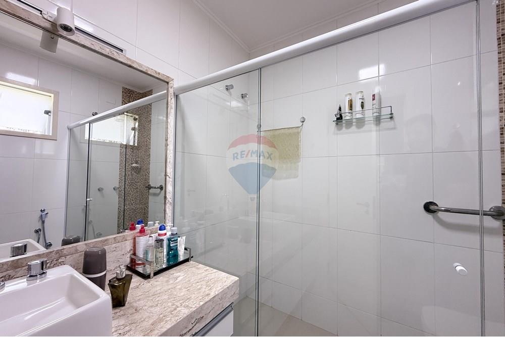 Chácara / Sítio / Fazenda - Venda - Sorocaba , São Paulo - IMG_2128.jpg - 630601142-98