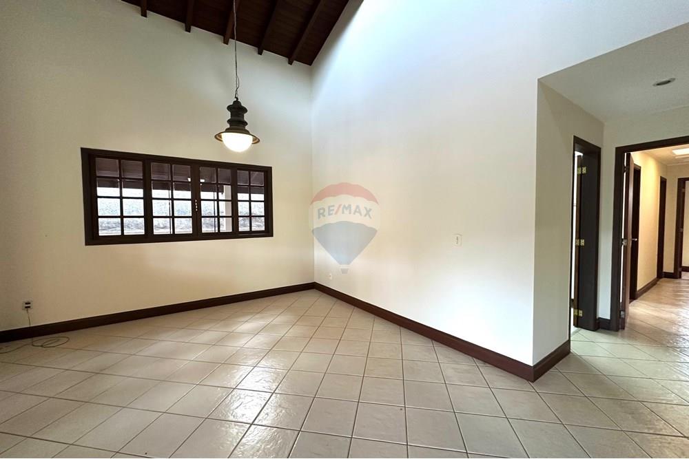 Casa - Alugar - Petrópolis , Rio de Janeiro - 66.jpg - 631611008-30