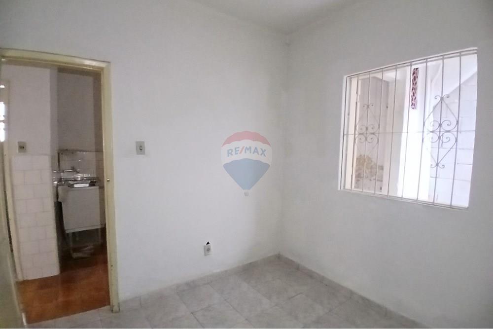 Casa - Venda - Nova Friburgo , Rio de Janeiro - 20260129_143227.jpg - 630551084-37