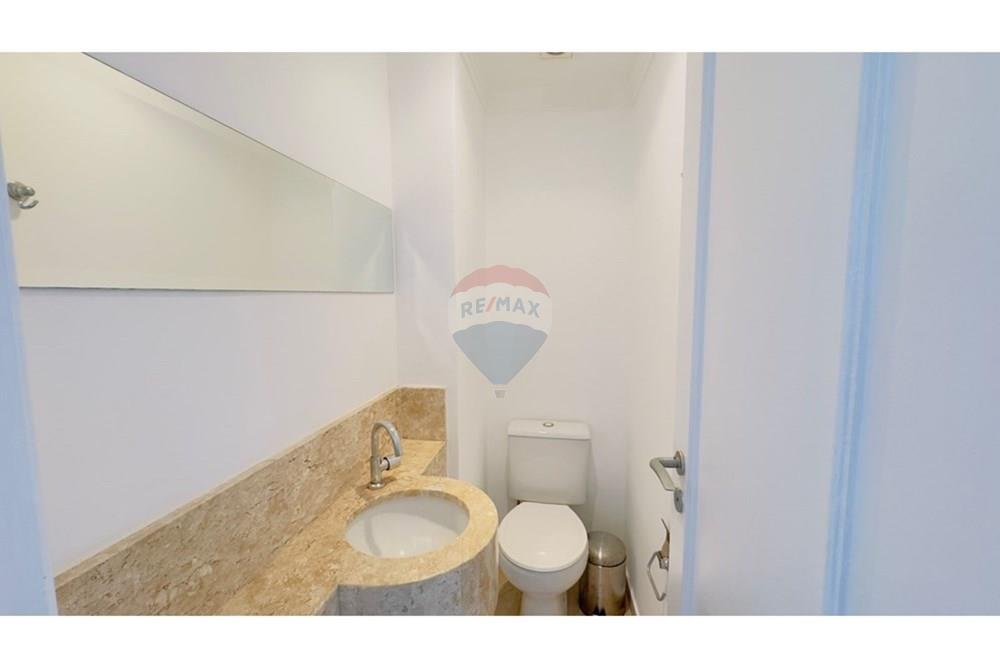 Apartamento - Alugar - Sorocaba , São Paulo - WhatsApp Image 2026-02-13 at 14.17.38.jpeg - 630601274-201