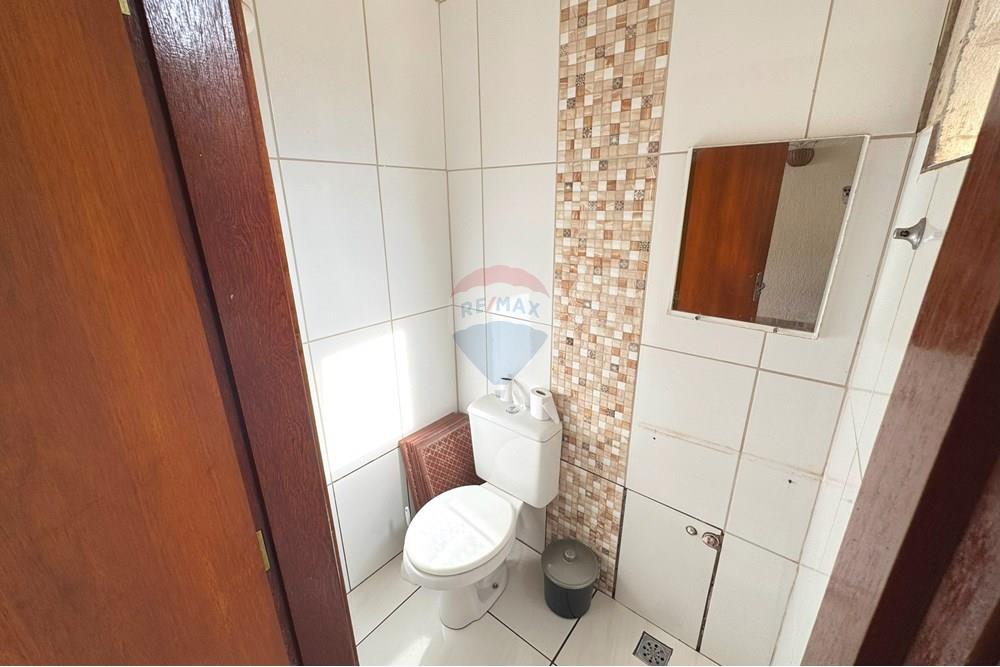 Casa - Venda - Araçatuba , São Paulo - 20250313_190240543_iOS.jpg - 630541059-8