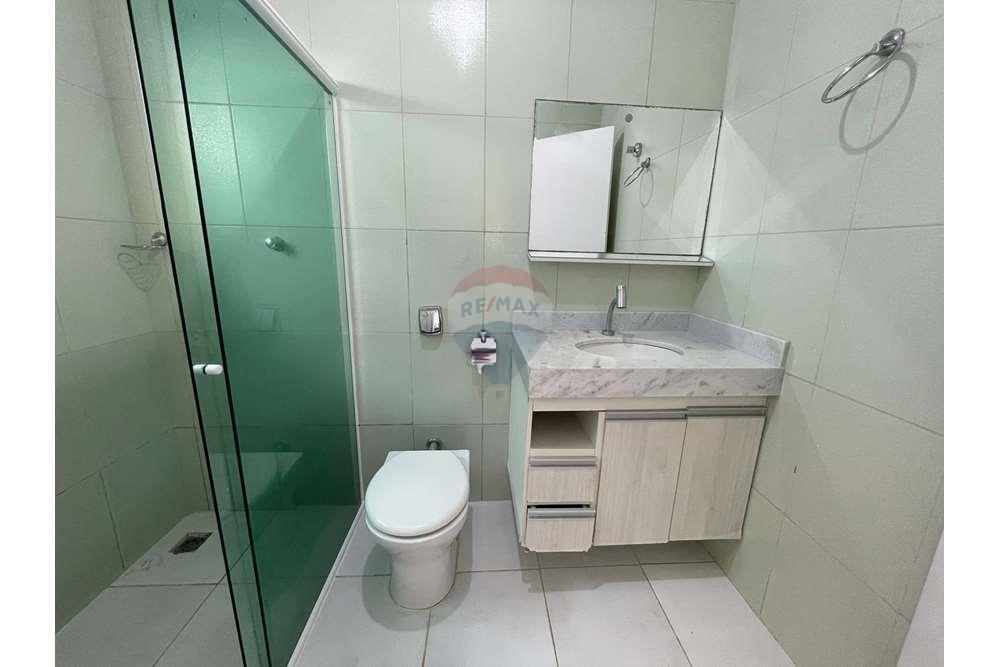 Sobrado - Alugar - Itupeva , São Paulo - WhatsApp Image 2024-06-07 at 20.14.47 (1).jpeg - 630531001-1116