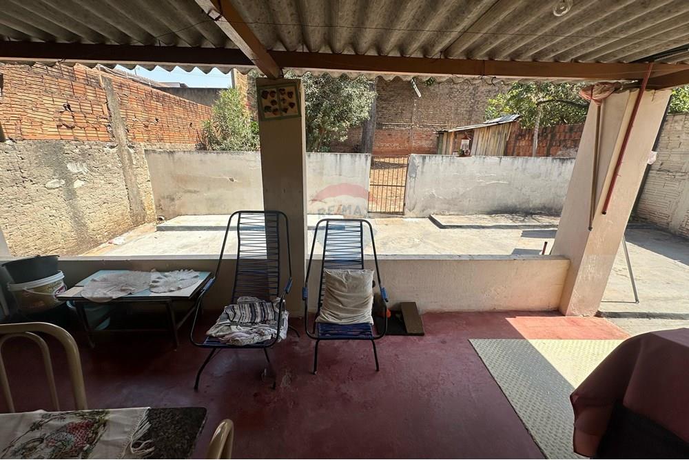 Casa - Venda - Lins , São Paulo - WhatsApp Image 2025-10-06 at 17.22.22 (2).jpeg - 631011016-84