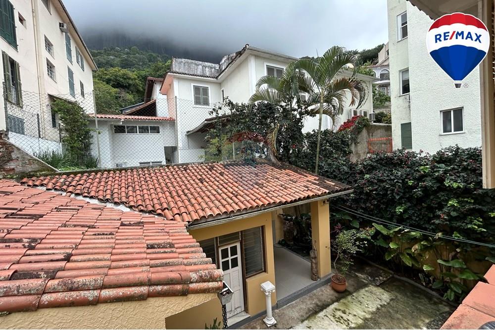Casa - Venda - Rio de Janeiro , Rio de Janeiro - IMG_6026.jpg - 630451051-4
