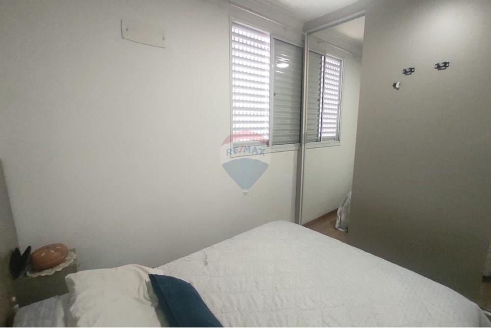 Apartamento - Venda - Guarulhos , São Paulo - WhatsApp Image 2025-08-08 at 18.20.59 (1).jpeg - 630251032-163