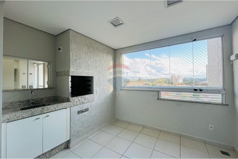 Apartamento - Venda - Botucatu , São Paulo - IMG-20251117-WA0043.jpg - 630111006-980