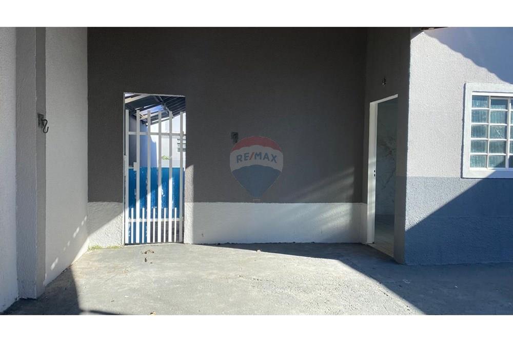 Casa - Venda - Taubaté , São Paulo - WhatsApp Image 2025-10-23 at 12.37.38 (2).jpeg - 630961036-13