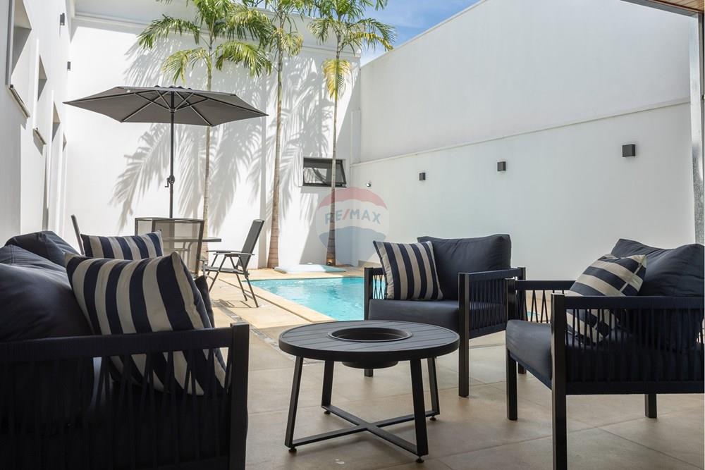 Casa de Condomínio - Venda - Birigui , São Paulo - DNA-1724.jpg - 630851048-18