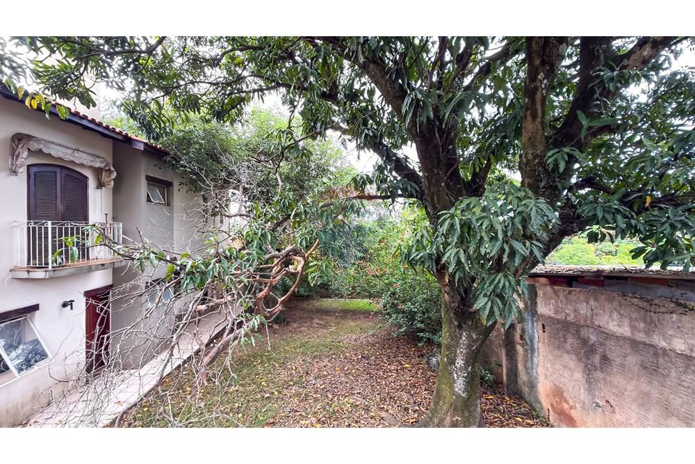 Casa - Venda - Sorocaba , São Paulo - IMG_4945.JPG - 630601137-150