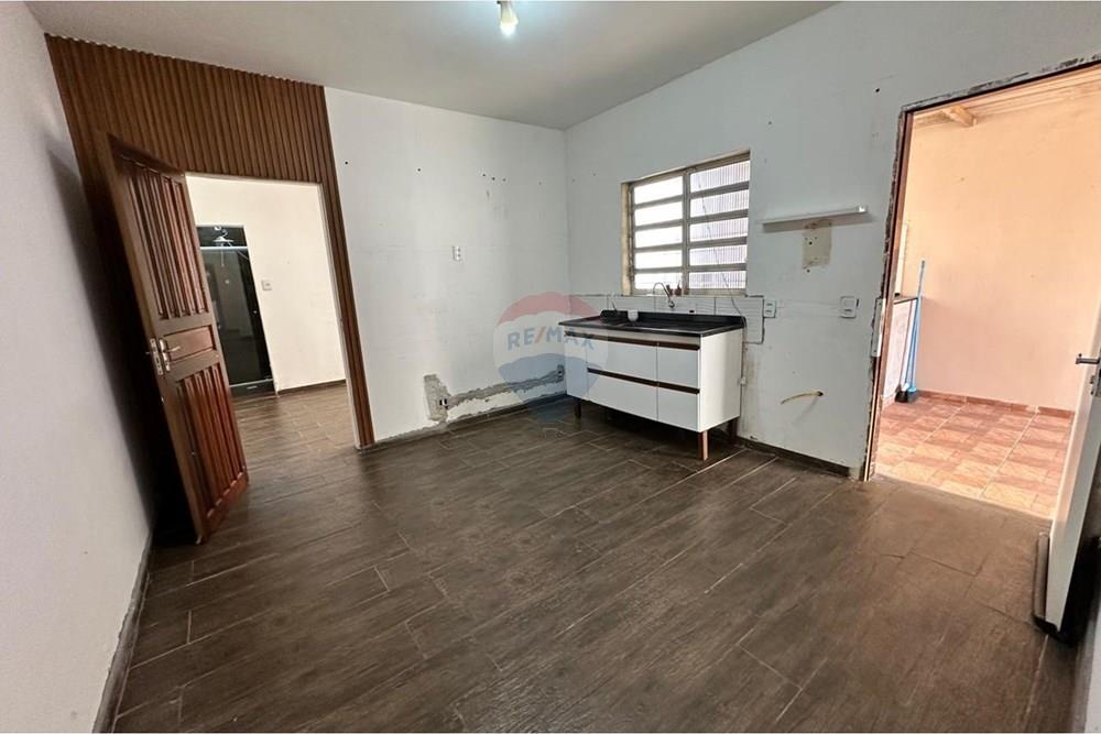 Casa - Alugar - Mauá , São Paulo - WhatsApp Image 2026-01-14 at 14.06.37.jpeg - 630751044-518