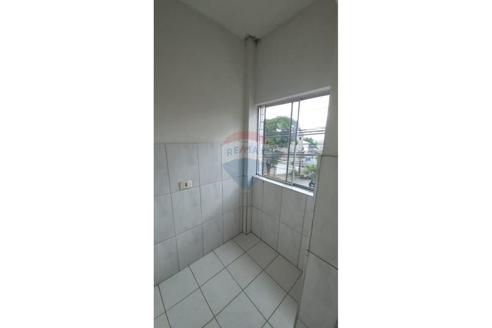 Apartamento - Alugar - Guarulhos , São Paulo - 3.jpeg - 631271008-184