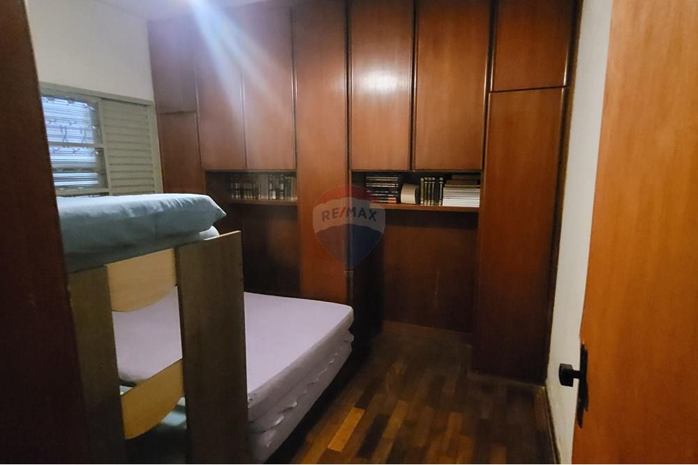 Chácara / Sítio / Fazenda - Venda - Araçoiaba da Serra , São Paulo - 20250601_104319.jpg - 630601294-1