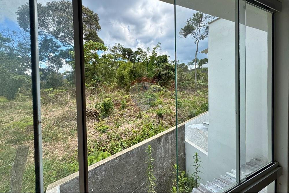 Casa - Venda - Nova Friburgo , Rio de Janeiro - 25.jpg - 630551113-2