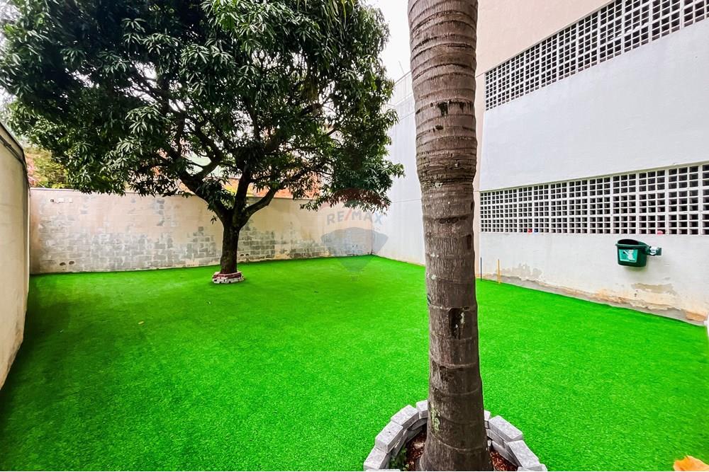 Apartamento - Venda - São Paulo , São Paulo - IMG_3193.jpg - 630821095-9