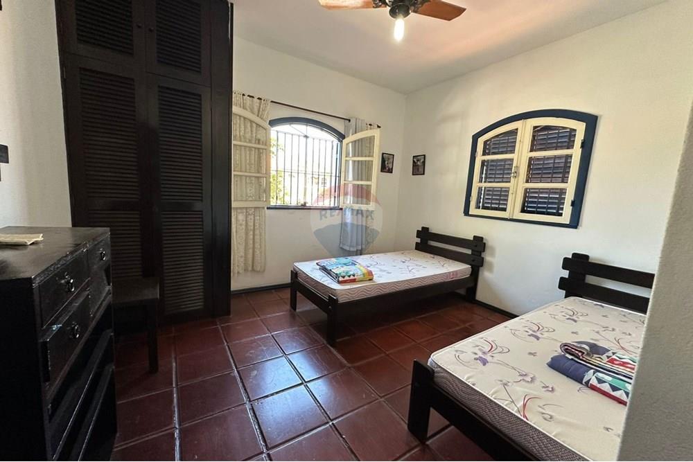 Casa - Venda - São Pedro da Aldeia , Rio de Janeiro - 24.jpg - 630361032-154