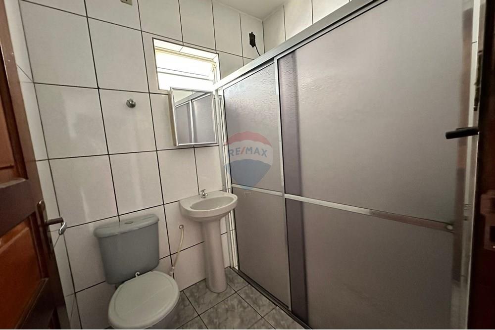 Casa - Alugar - Mauá , São Paulo - IMG-20251201-WA0056.jpg - 630751063-22