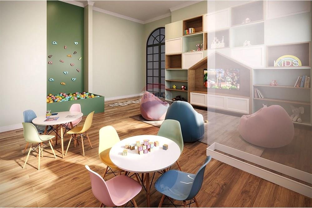 Apartamento - Venda - Poá , São Paulo - 91680e6f-1d7e-4d37-bdc4-796cacfd5f97.jpg - 630281095-20