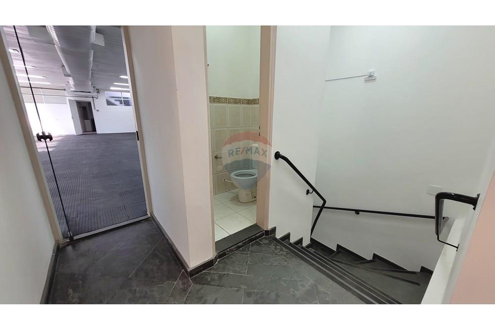 Prédio - Alugar - São Bernardo do Campo , São Paulo - 22.jpg - 630331108-33