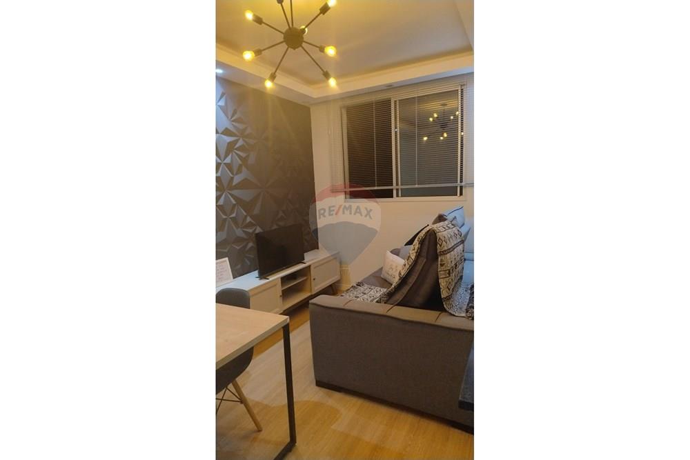 Apartamento - Alugar - Sorocaba , São Paulo - 1184a262-ca4f-41ae-a1c1-5ebf90ddcaf6.jpg - 630601320-101