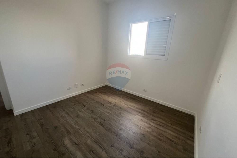 Apartamento - Alugar - Jacareí , São Paulo - Quarto 2 de 2 .jpeg - 631471036-13