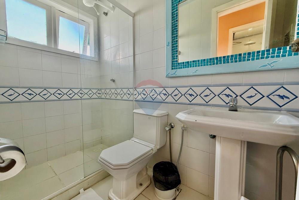 Casa - Venda - Armação dos Búzios , Rio de Janeiro - IMG_4770.jpeg - 630391150-2