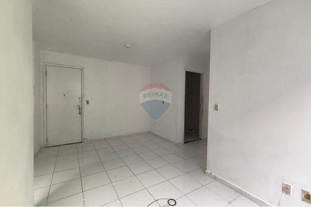 Apartamento - Alugar - Mauá , São Paulo - WhatsApp Image 2025-12-18 at 12.37.35.jpeg - 630751044-479