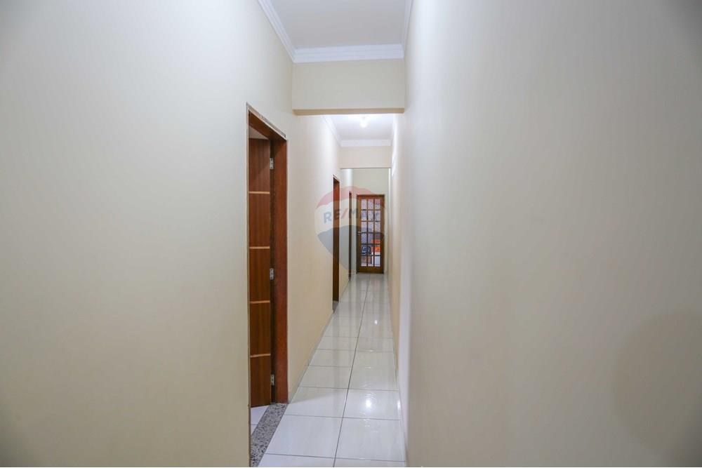 Casa - Venda - Sorocaba , São Paulo - IMG_0932.jpg - 630601207-35